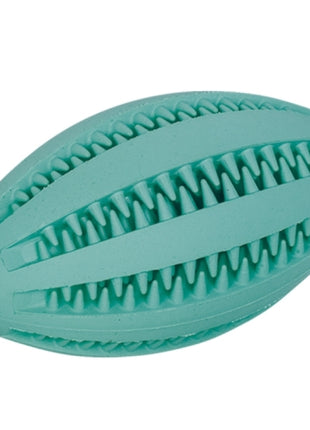 Nobby Vollgummi Rugby