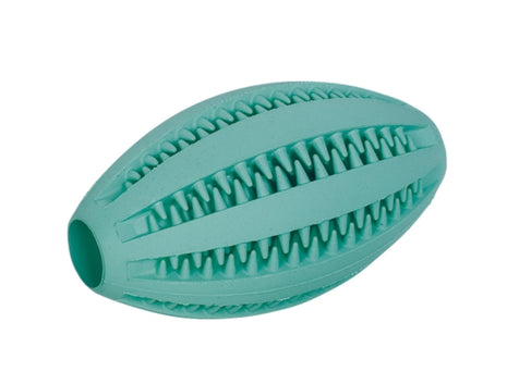 Nobby Vollgummi Rugby