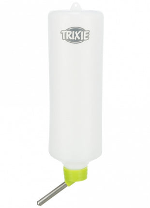 Trixie Kleintiertränke