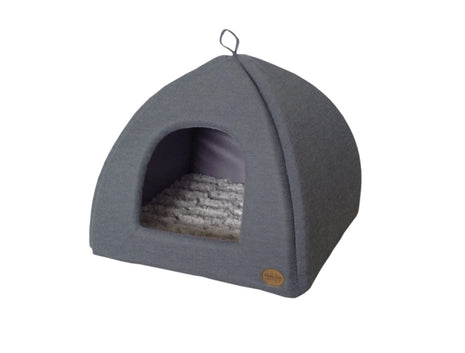Nobby Kuschelhöhle CACHO
