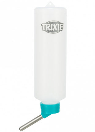 Trixie Kleintiertränke