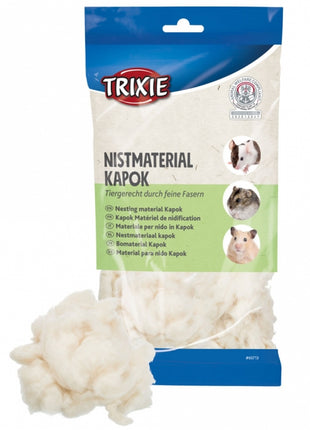 Trixie Nistmaterial Kapok