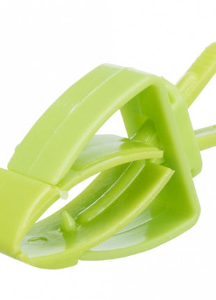 Trixie 2 Universal-Halter für Vogel- und Kleintierkäfige