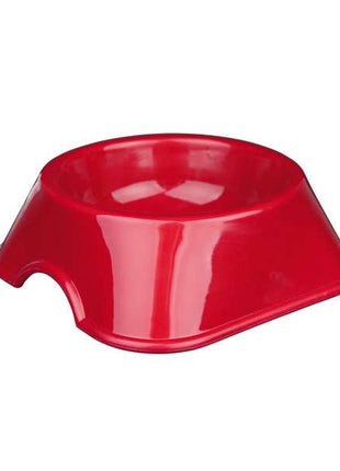 Trixie Kunststoffnapf für Kleinnager - 60 ml