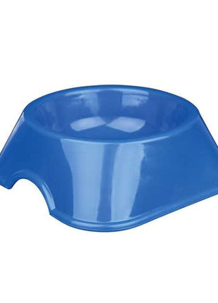 Trixie Kunststoffnapf für Kleinnager - 60 ml
