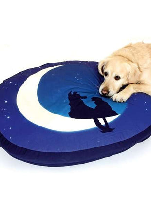 Karlie Liegekissen Moon&Stars