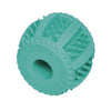Nobby Vollgummi Dental Ball - 7x5cm