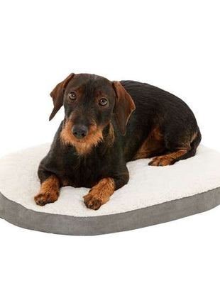 Karlie Ortho Bed Mini