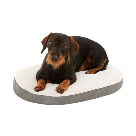 Karlie Ortho Bed Mini