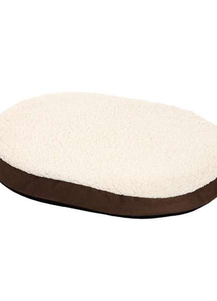 Karlie Ortho Bed Mini