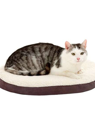 Karlie Ortho Bed Mini