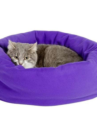Karlie Snuggel Bed