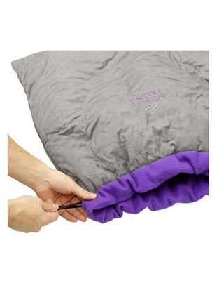 Karlie Snuggel Bed