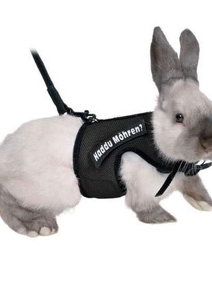 Trixie XBunny Garnitur für Kaninchen