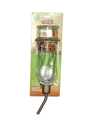 LIVING WORLD ECO+ Glastränke 769 ml