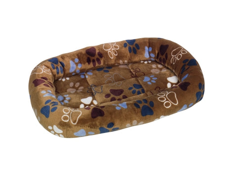Nobby Hundebett Lissi