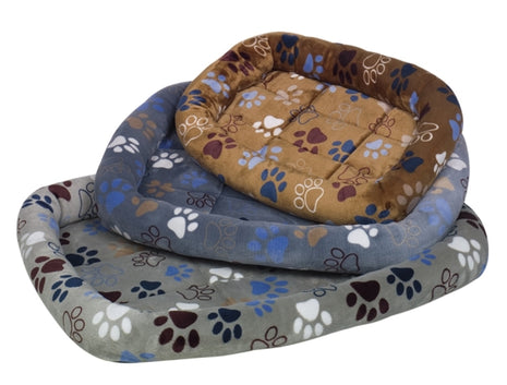 Nobby Hundebett Lissi