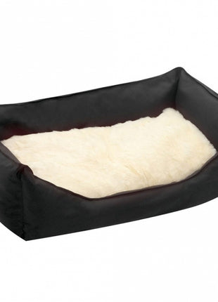 Karlie Flamingo Liegebett Orso Bianco Il Sofa - 60 cm