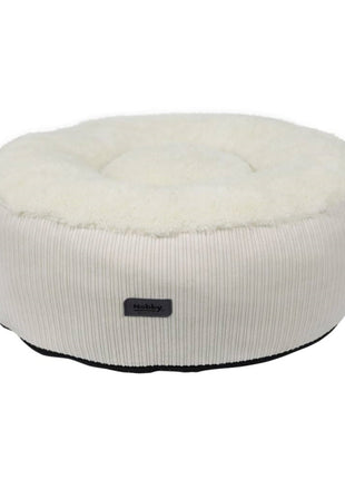 Nobby Donutbett Kamba - beige