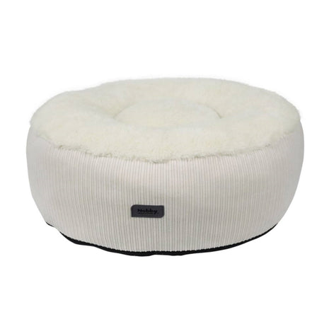 Nobby Donutbett Kamba - beige