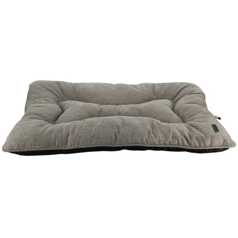 Nobby Komfortmatte Bone - beige