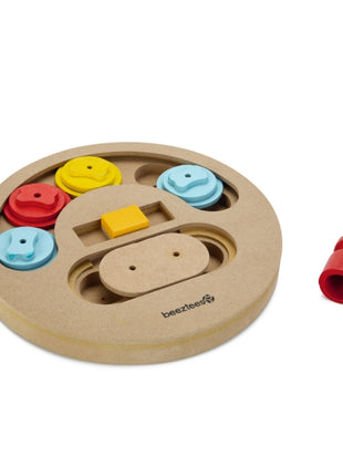 Beeztees Brain Game Sambo