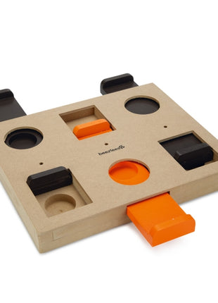 Beeztees Brain Game Zenga