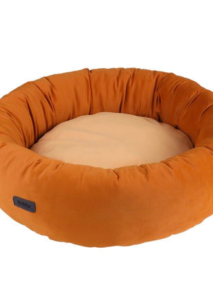 Nobby Donutbett Cumba