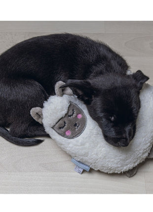 Beeztees Puppy Lama