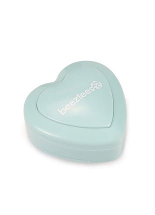 Beeztees Puppy Herzschlag Simulator