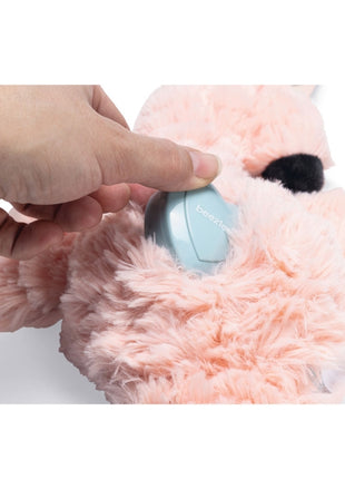 Beeztees Puppy Herzschlag Simulator