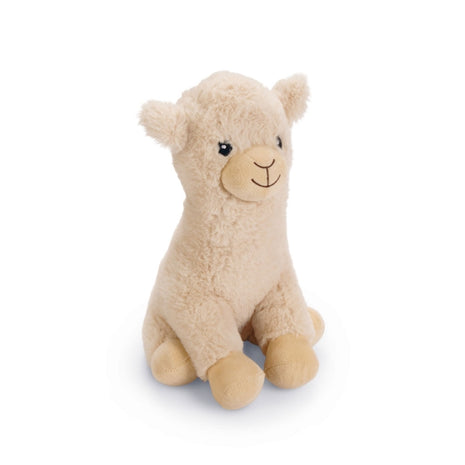 Beeztees Hundespielzeug Lama Pep