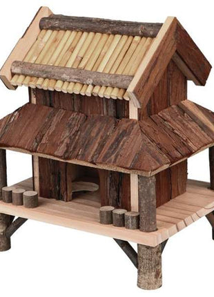 Trixie Living Kleintierhaus Holle