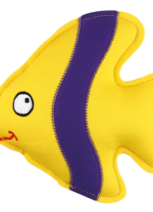 Nobby Floating Fisch