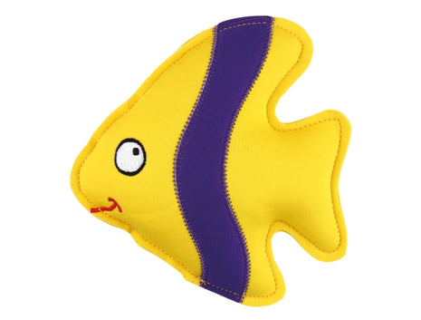Nobby Floating Fisch