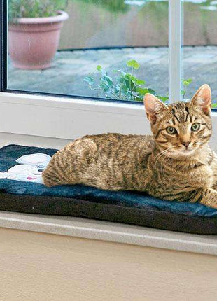 Karlie KITTY COSY Fensterbankauflage