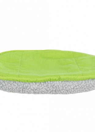 Trixie Kleintierkuschelbett