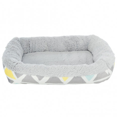 Trixie Kuschelbett Sunny für Kleintiere