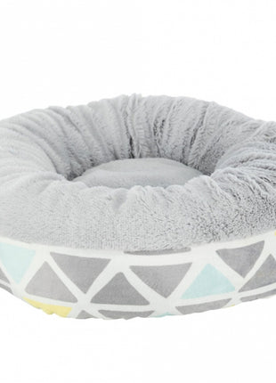 Trixie Kuschelbett Sunny rund - 35 cm