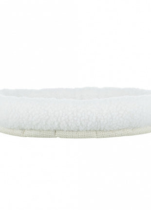 Trixie Kuschelbett Kaninchen