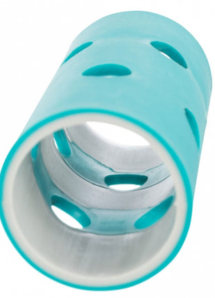 Trixie Food Roll für Kleintiere