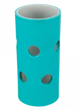 Trixie Food Roll für Kleintiere