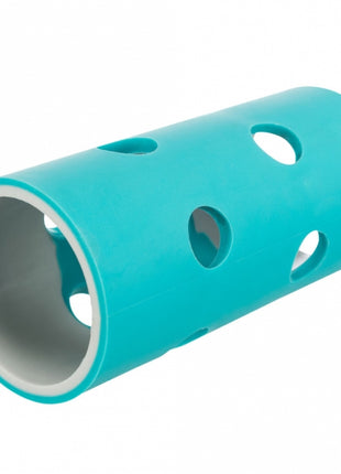 Trixie Food Roll für Kleintiere