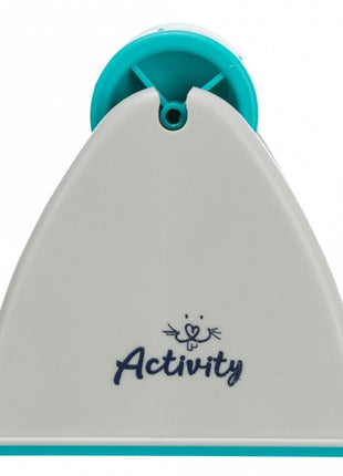 Trixie Activity Snack Roll mit Halter