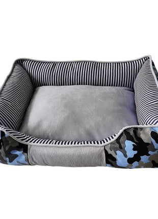 Nobby Hundebett Elio
