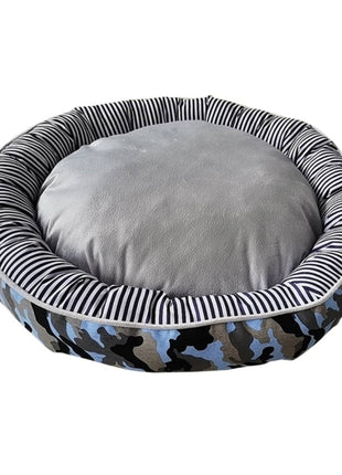 Nobby Donutbett Elio
