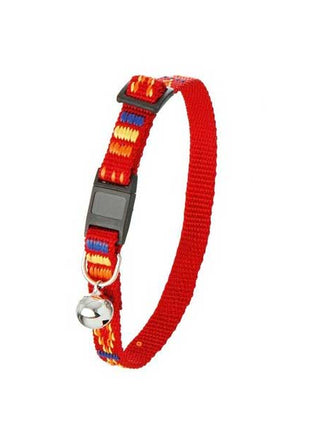 Karlie Katzenhalsband Tonka