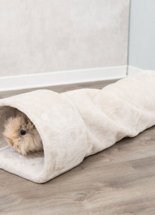 Trixie Kuscheltunnel für Kleintiere