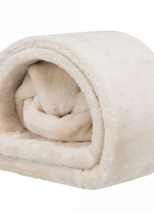 Trixie Kuscheltunnel für Kleintiere