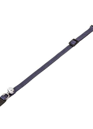 Karlie ASP Katzenhalsband